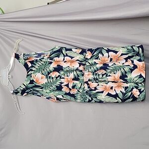 Pit pat shorts